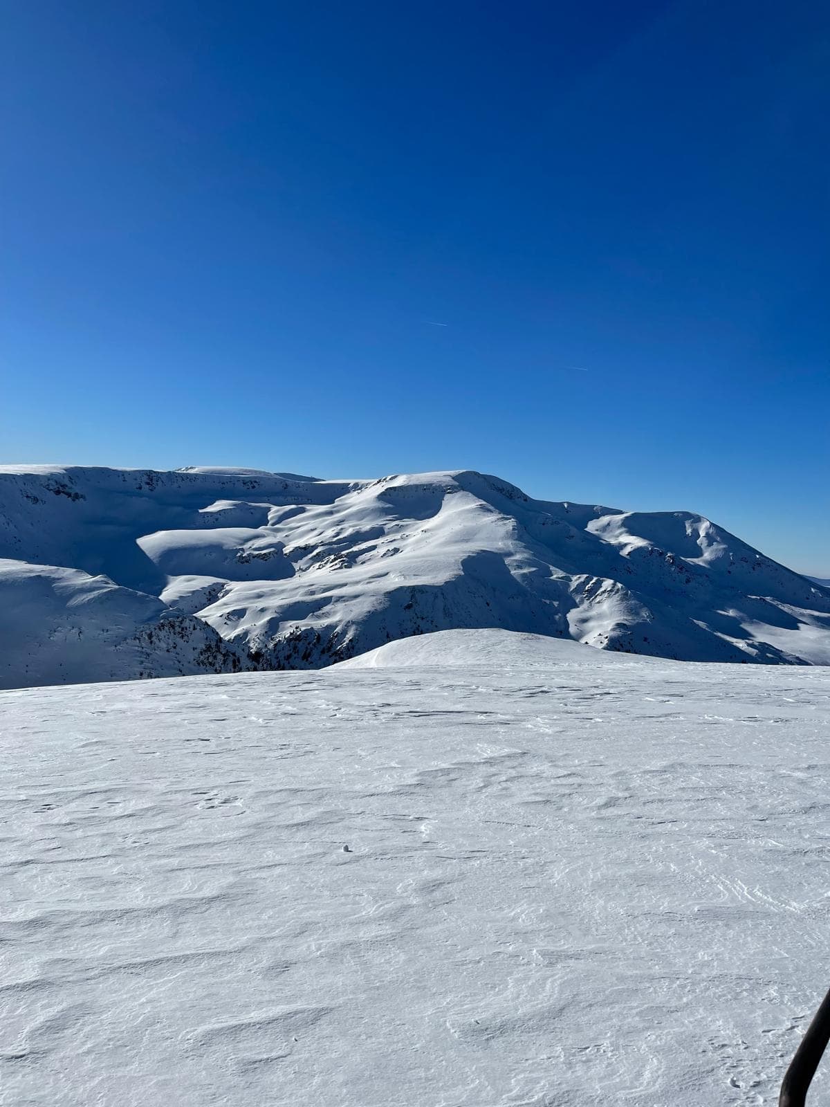 WhatsApp Image 2025-12-05 at 18.18.49