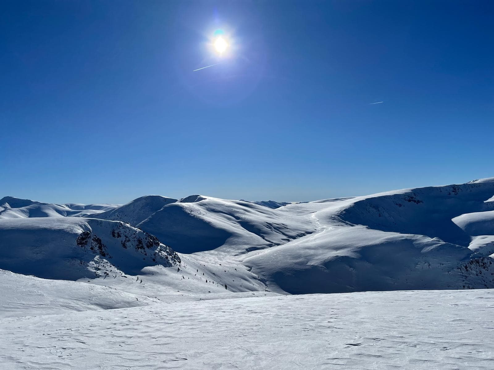 WhatsApp Image 2025-12-05 at 18.18.31