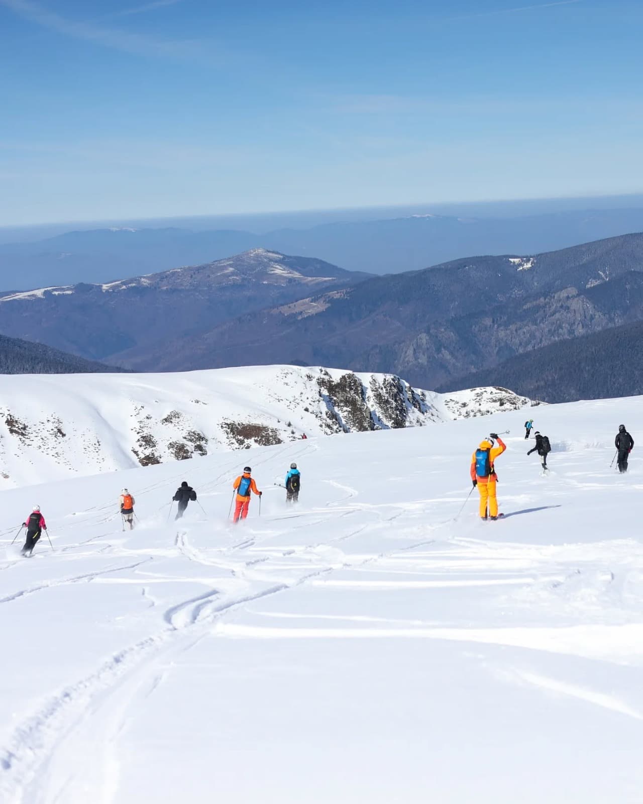 WhatsApp Image 2025-12-09 at 23.00.54