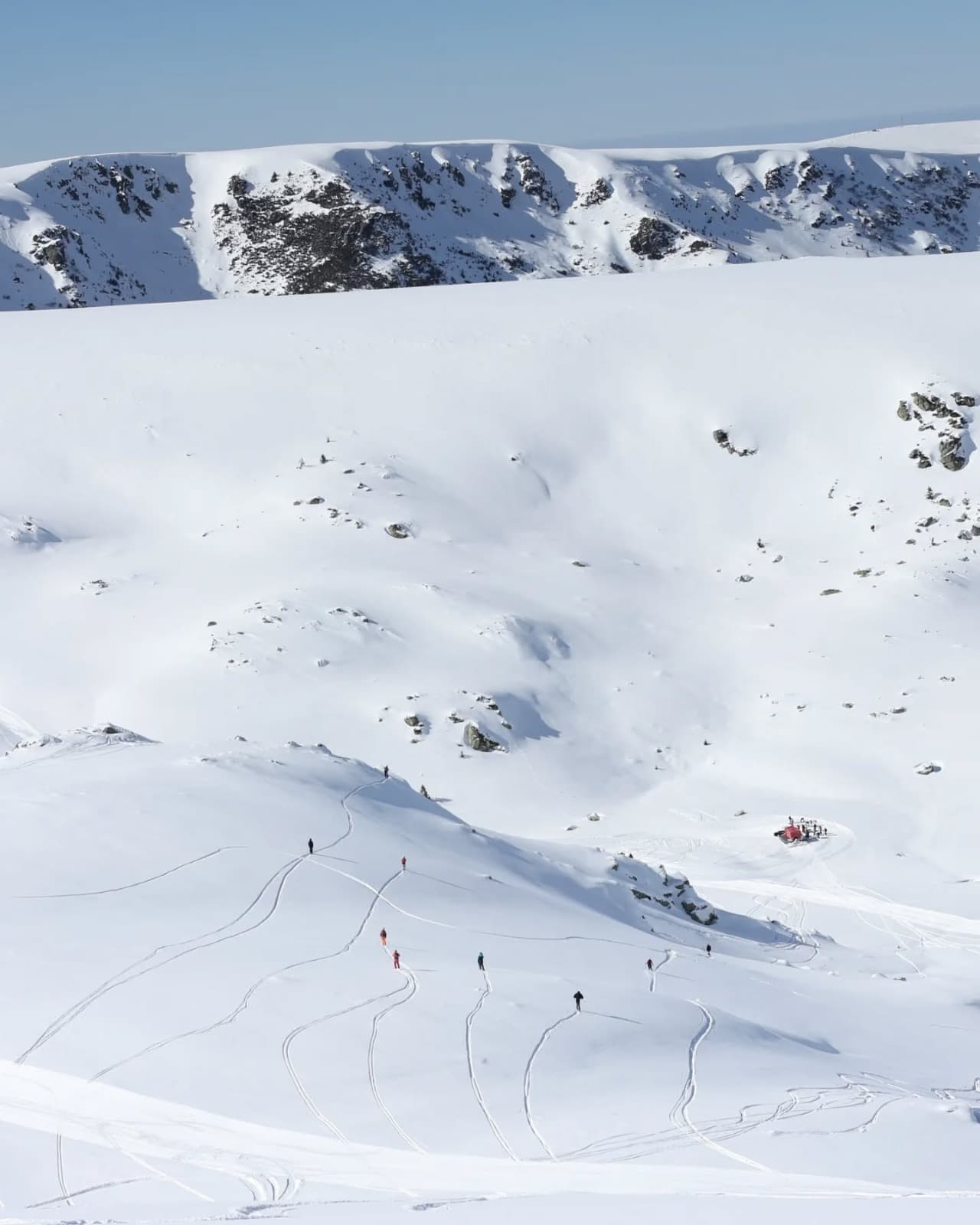 WhatsApp Image 2025-12-09 at 23.00.53-2