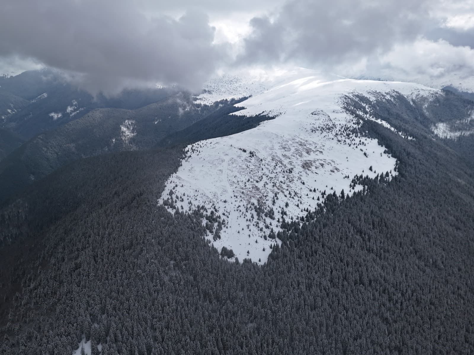 WhatsApp Image 2025-12-09 at 23.02.55-6